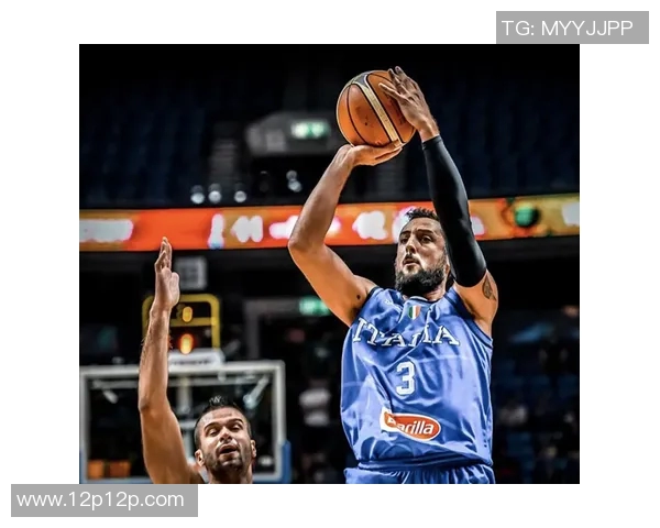 活塞外线射手砍下生涯最高得分，成就传奇时刻