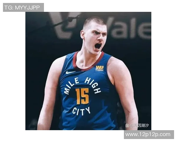 灰熊大逆转!4-3淘汰快船晋级西决 灰熊大逆转!4-3淘汰快船晋级西决