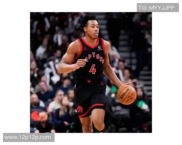 活塞老板宣布短期内不会进行大规模交易,但将推动球队年轻化 活塞老板宣布短期内不会进行大规模交易,但将推动球队年轻化