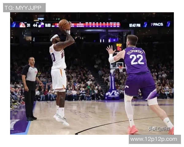 灰熊交易季后赛关键球员，球队面临挑战