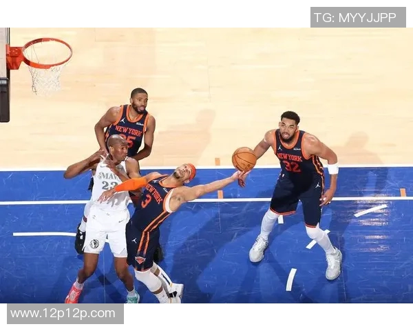 黄蜂主帅表示球队需改进防守策略，联盟排名下滑