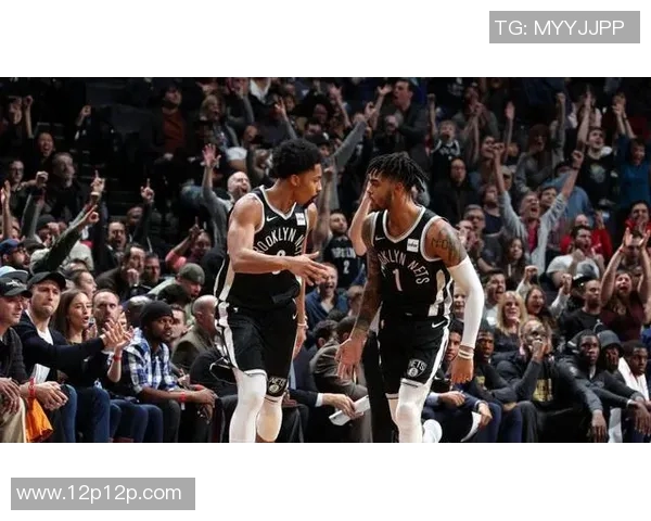 灰熊新秀劳尔逊表现亮眼，成为球队未来希望！