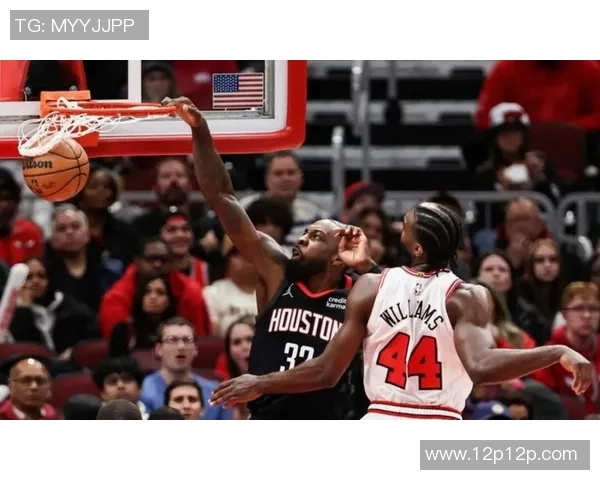 火箭再遭失利，保罗状态低迷受质疑——球队未来何去何从？