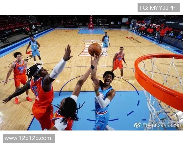 火箭新援上演梦幻首秀，展现出色状态