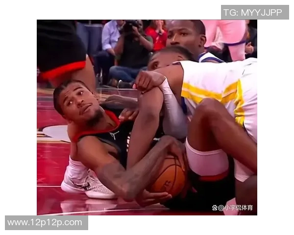 火箭主场击败爵士，成功晋级季后赛