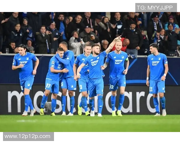 霍芬海姆客战失利，惨遭不来梅逆转击败——逆境中的坚守与反思