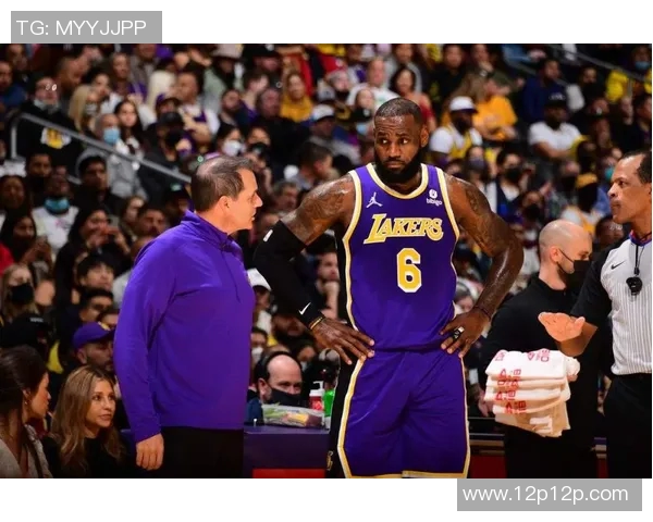 开拓者球星因伤缺席，球队战绩现波动