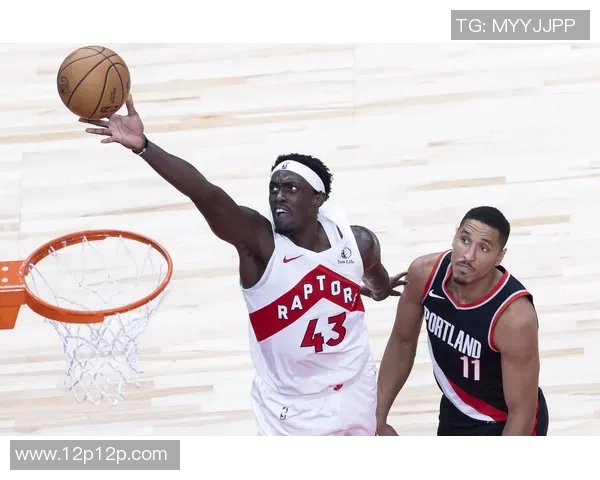 开拓者不敌猛龙，战绩仍不乐观