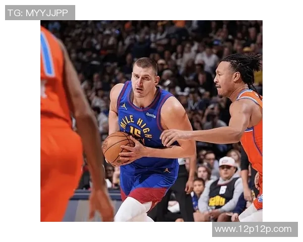 开拓者力压掘金,挺进西部决赛:传奇之战引爆全场 开拓者力压掘金,挺进西部决赛:传奇之战引爆全场