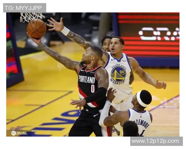 开拓者队取得两连胜助力晋级