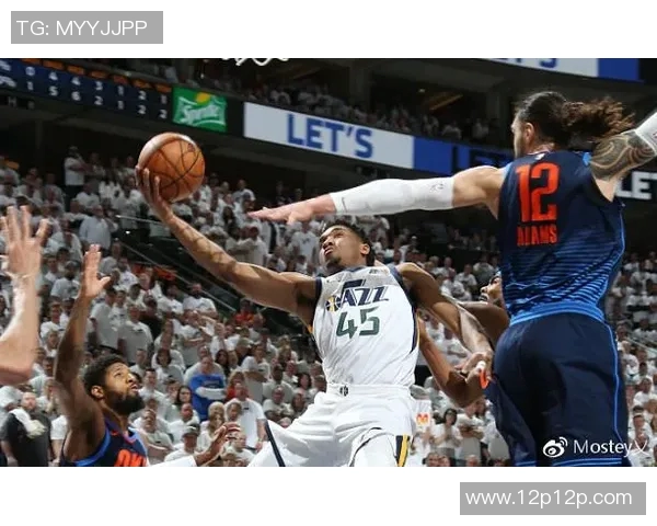 开拓者逆转背水一战，猛龙欧文砍28分助球队保持不败