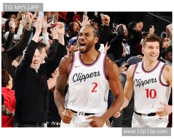 快船惨败国王，莱昂纳德表现糟糕，球队未来何去何从？