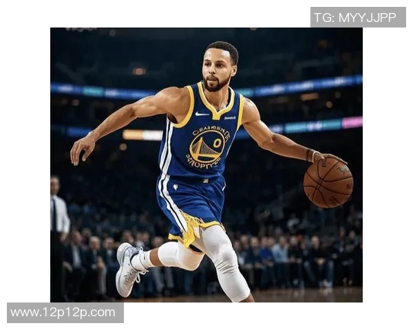 库里手感火热,勇士豪取三连胜 库里手感火热,勇士豪取三连胜