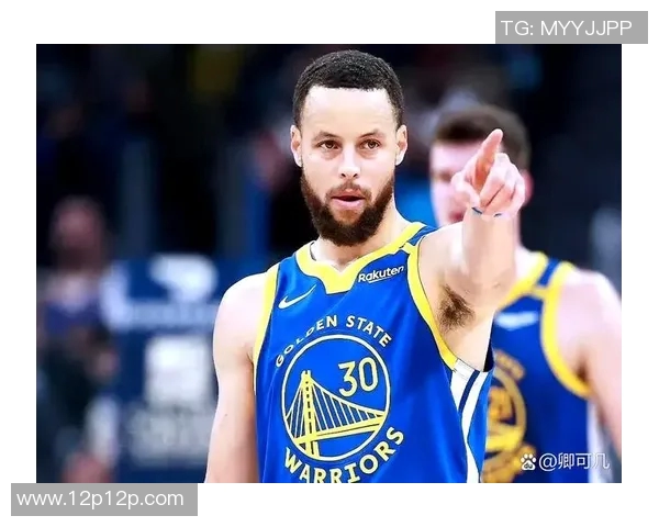 库里因伤缺阵，勇士队前景如何？