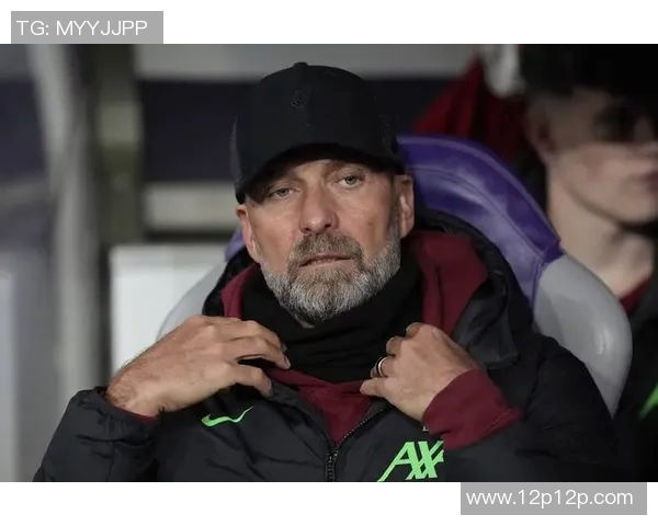 克洛普在接受采访时表态愿意加盟德国国家队:新时代的开始? 克洛普在接受采访时表态愿意加盟德国国家队:新时代的开始?