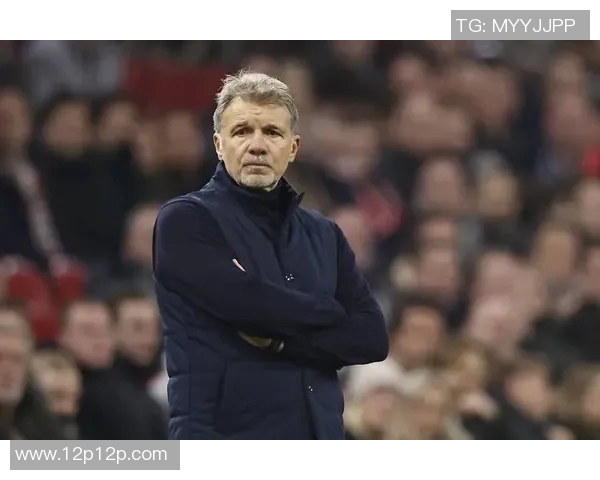 拉齐奥主帅透露队内五名球员已开始集训备战新赛季