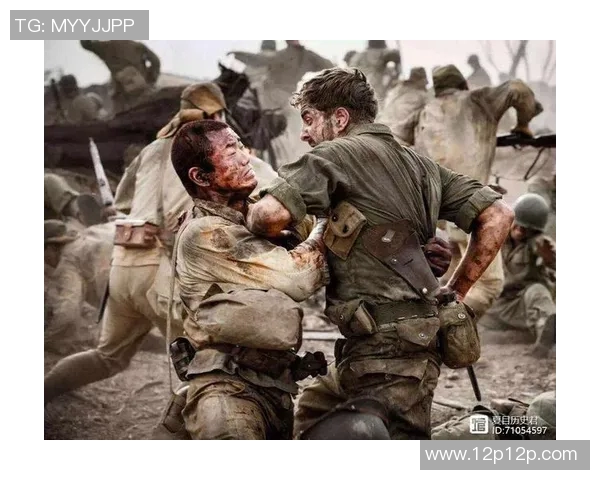 莱比锡红牛客场战平汉堡，双方争夺胜利展现激烈对抗