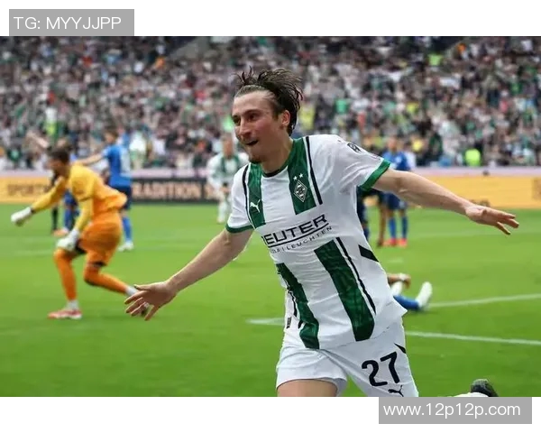 莱比锡RB主场险胜斯图加特，稳居联赛前四位置