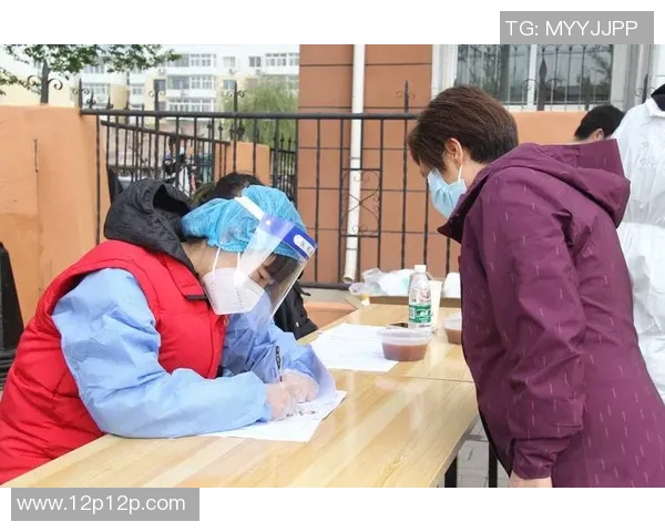 莱比锡红牛队全员核酸检测结果为阴性,安全备战 莱比锡红牛队全员核酸检测结果为阴性,安全备战