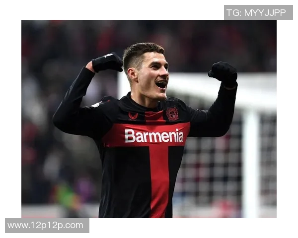 勒沃库森德甲大逆转，终结柏林赫塔不败纪录