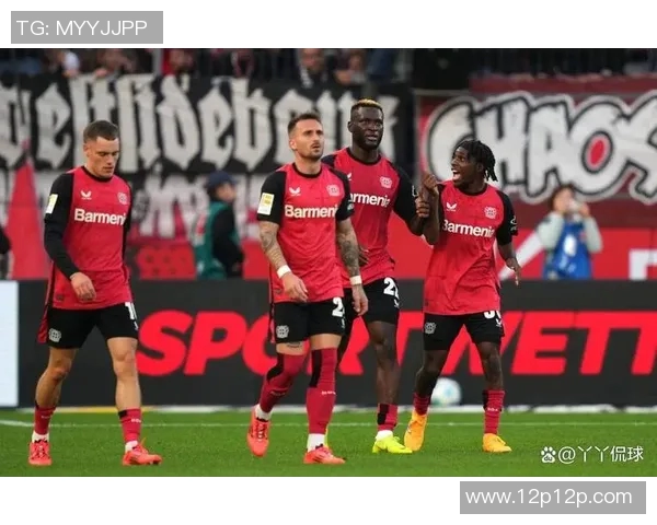 勒沃库森客场逼平法兰克福，排名上升势头明显掀起