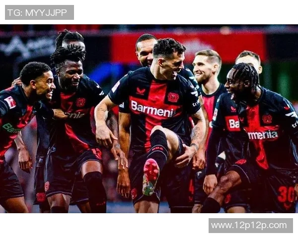 勒沃库森力克柏林联合，德甲战场再添一精彩战绩