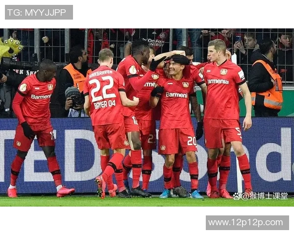 勒沃库森不敌法兰克福，积分差距扩大难以追赶