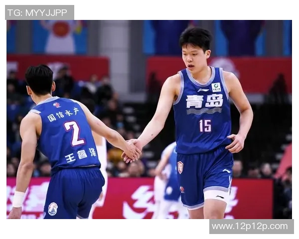 辽宁男篮108比101战胜山东男篮，稳坐常规赛第一，联赛前景一片光明！