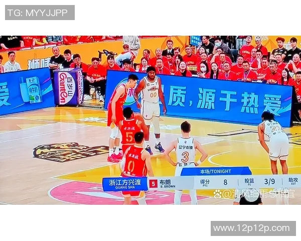 辽宁男篮成功卫冕，成CBA历史第五支卫冕冠军