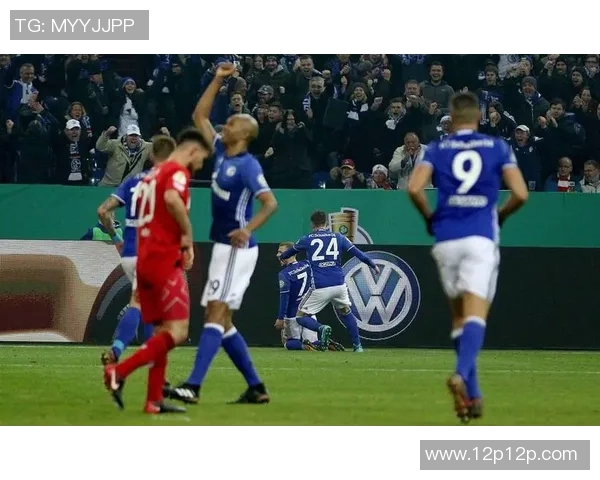 列兹联遭遇联赛连败危机，德甲球队艰难反弹考验