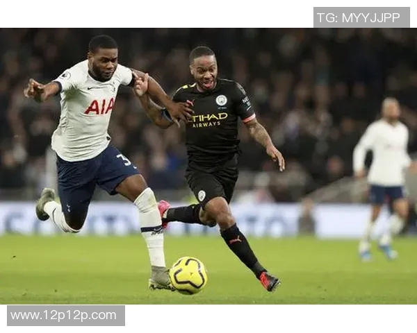 马尔科-查卡莱维奇加盟北控首秀砍下20分：新援显现实力