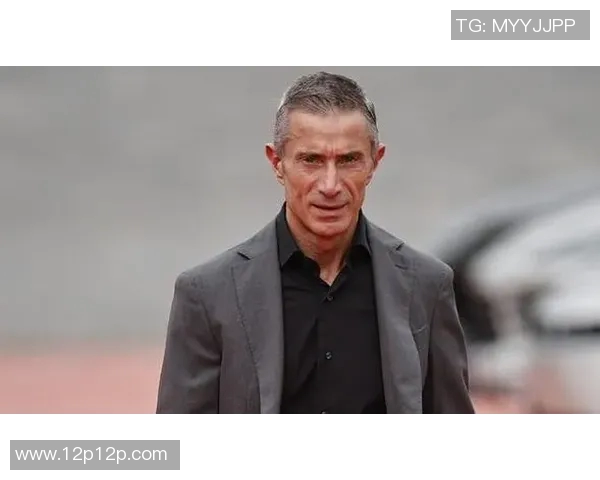 马德里竞技主帅佩雷斯：球队需打破连败局面