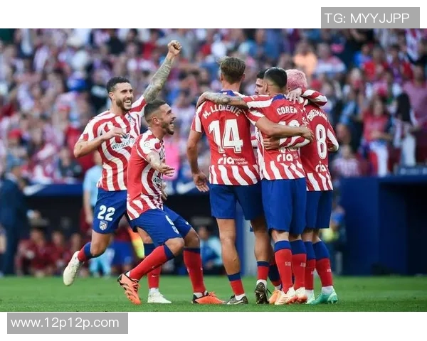 马德里竞技外援因伤告别本赛季，球队战力或受影响