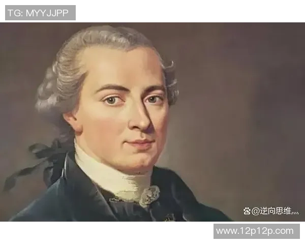 马尔凯农：理解与革命的哲学巨擘