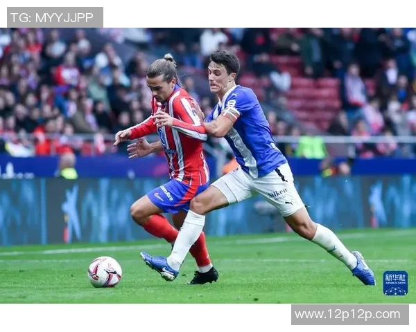 马德里竞技签下新援,助力球队冲击本赛季西甲冠军 马德里竞技签下新援,助力球队冲击本赛季西甲冠军