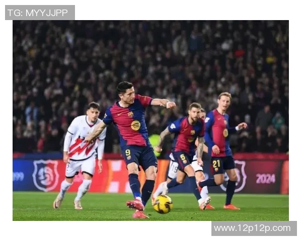 马竞vs巴萨大战即将打响，梅西盼再度破门