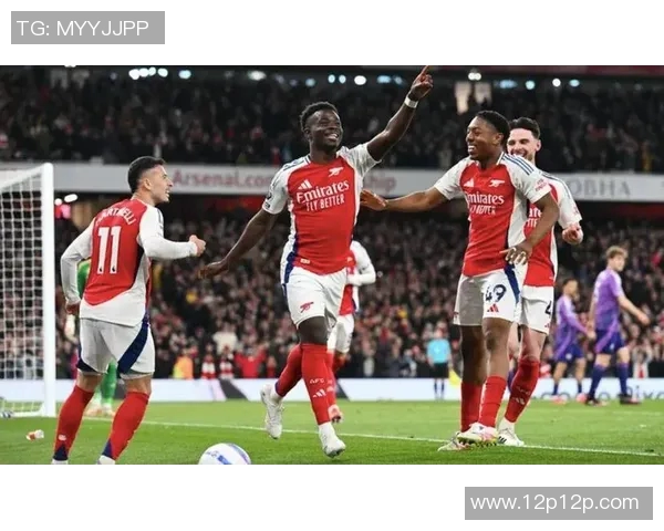 曼联胜阿森纳取得胜利,进军前四决战再现希望 曼联胜阿森纳取得胜利,进军前四决战再现希望