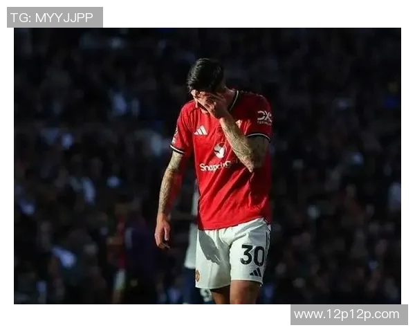 曼联官宣热门新援加盟，锋线实力再添一员猛将