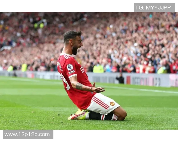 曼联中场核心博格巴将续约五年,球迷欢呼不已 曼联中场核心博格巴将续约五年,球迷欢呼不已