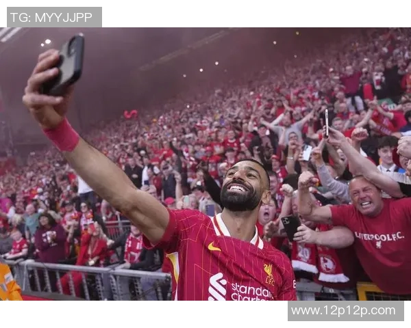 曼联主场击败热刺,迎来英超四连胜,奋力追赶利物浦 曼联主场击败热刺,迎来英超四连胜,奋力追赶利物浦