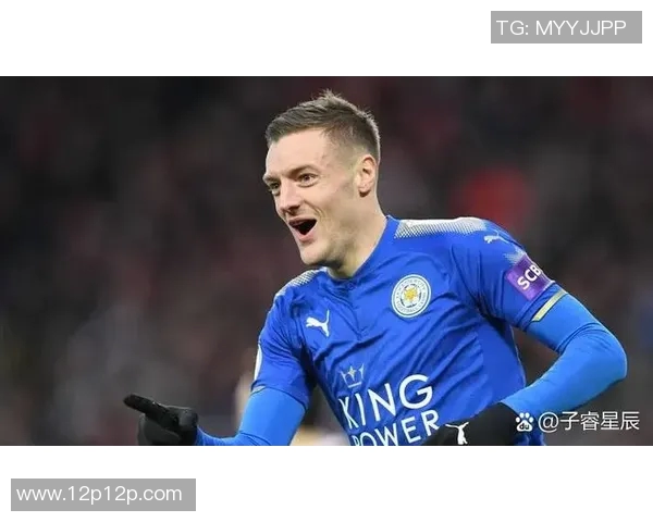 曼联强势回归英超前四，瓦尔迪梅开二度独领射手榜