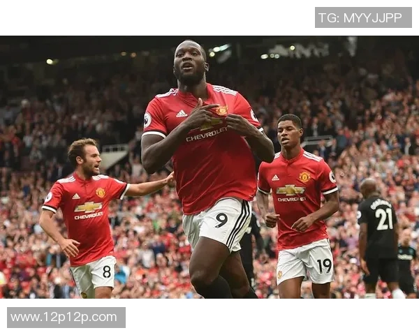 曼联主帅盛赞卢卡库:一骑绝尘的得分王 曼联主帅盛赞卢卡库:一骑绝尘的得分王