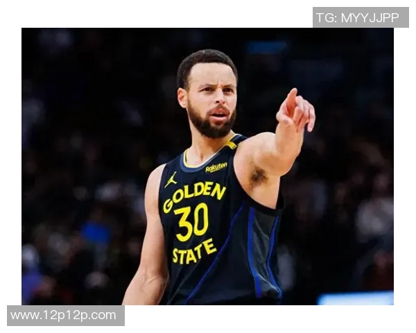 猛龙成功逆转，季后赛前景一片光明