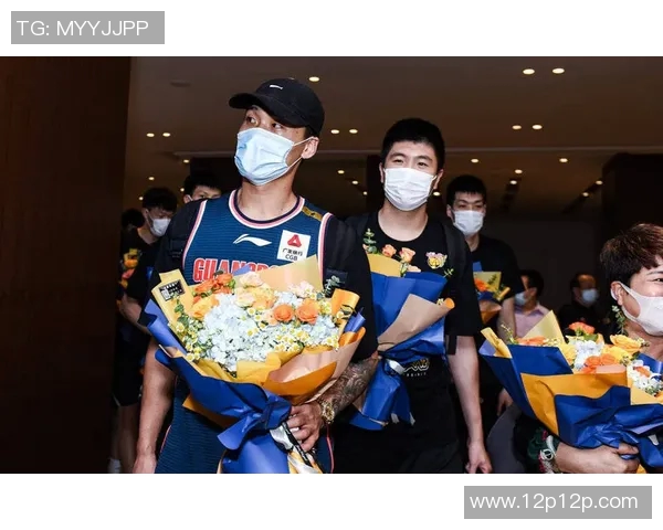 猛龙队球员集训积极备战，迎接新赛季挑战