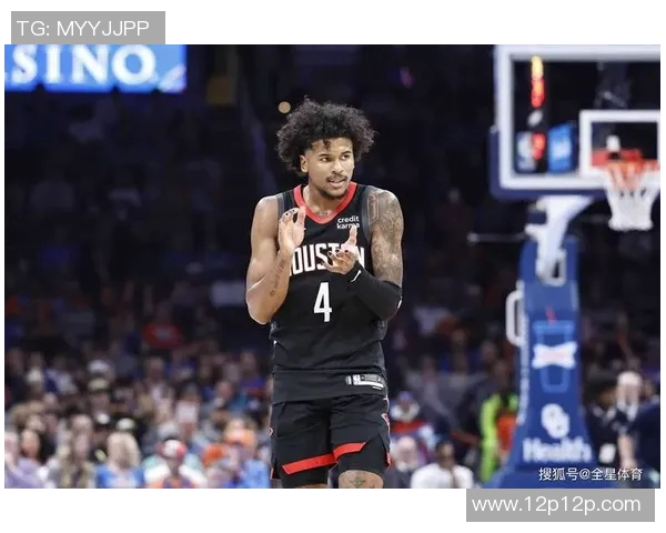 猛龙击败马刺，范弗利特25分独揽得分榜前列——解读猛龙新赛季的强势表现