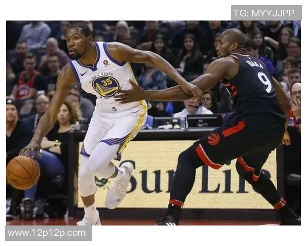 猛龙大胜勇士，前所未有的鏖战激情四射