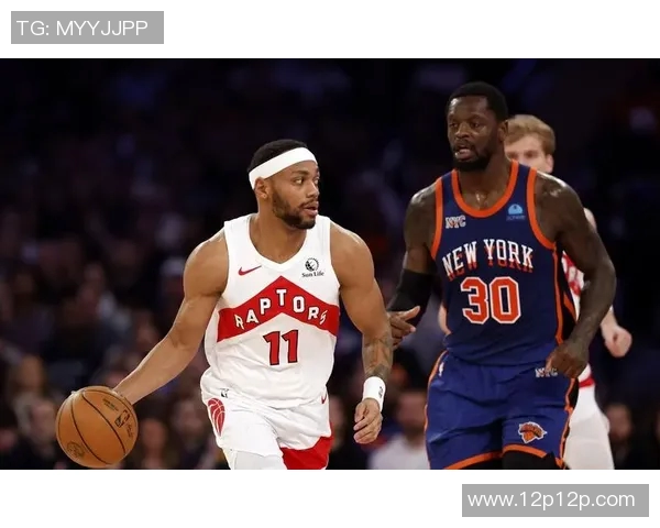 猛龙队再胜奇才队，西亚卡姆砍下全队最高24分，展现领袖风范