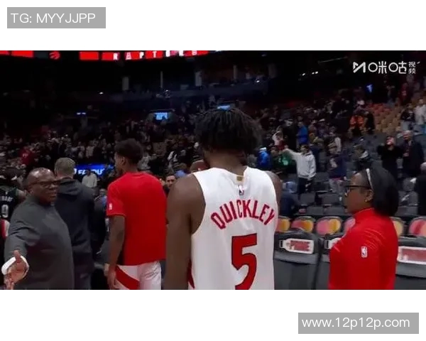 猛龙不敌开拓者，后劲不足输掉比赛的背后原因