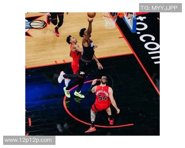 猛龙队逆风翻盘，对阵76人队取胜晋级次轮