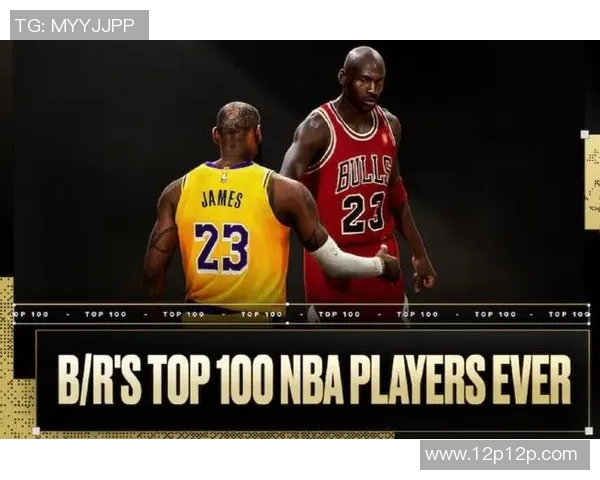 詹姆斯季后赛生涯得分超越乔丹：一个新时代的传奇崛起